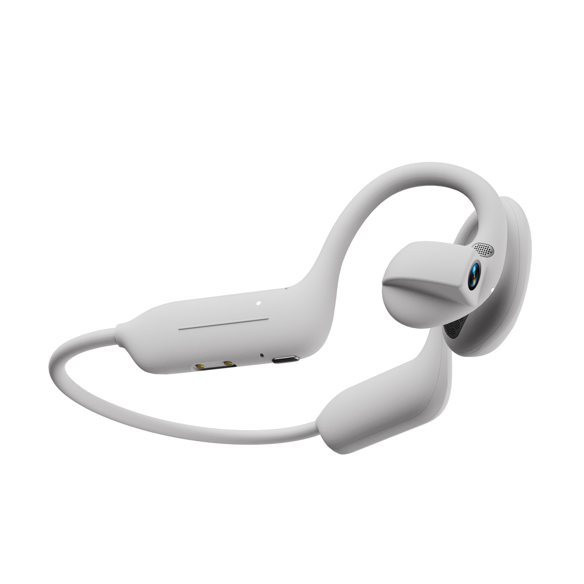 variant product img