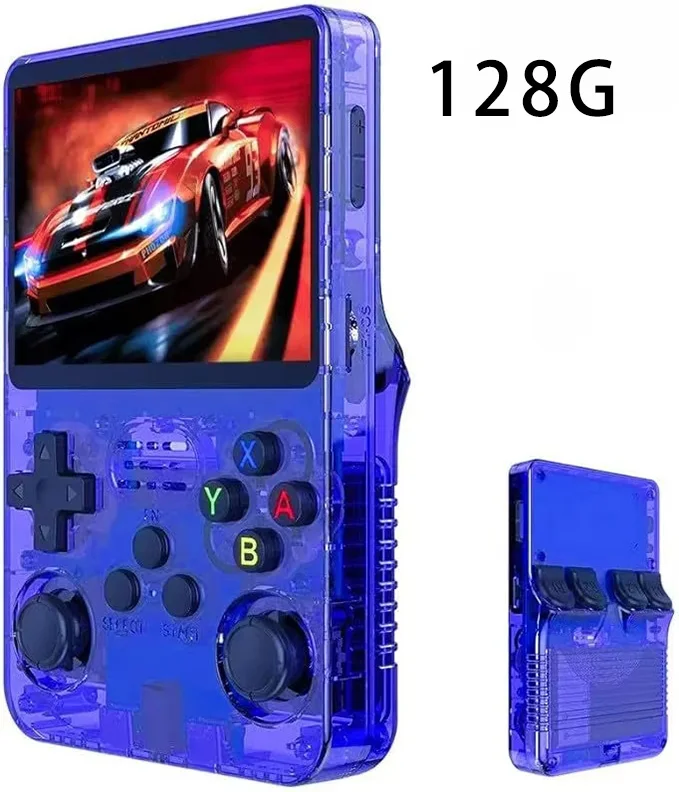 variant product img