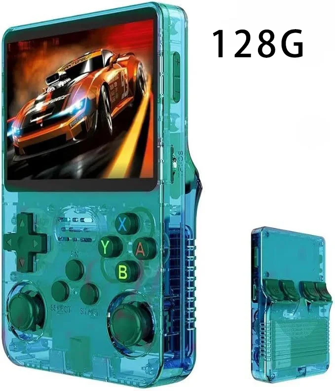 variant product img