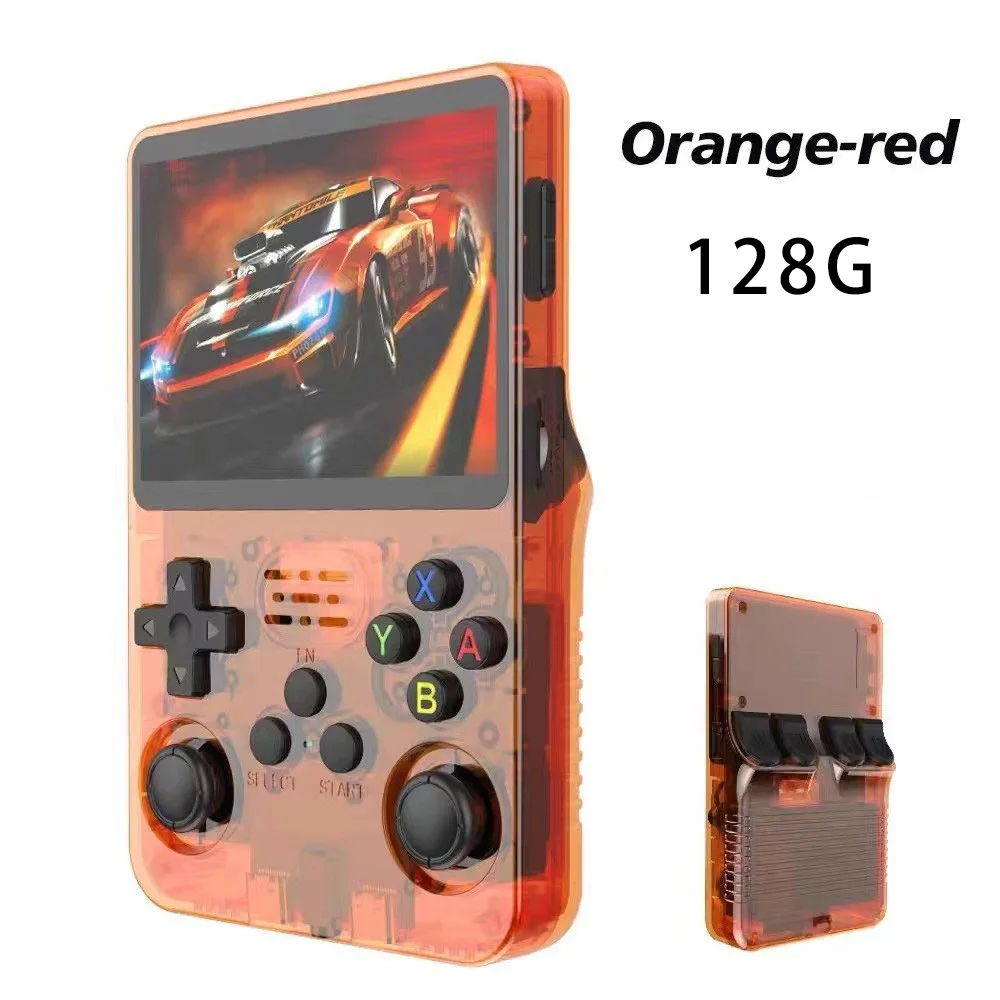 variant product img