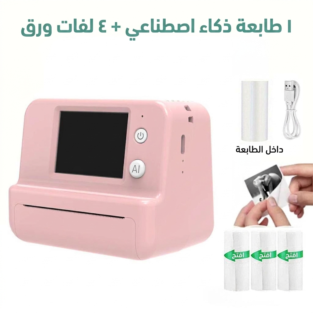 variant product img