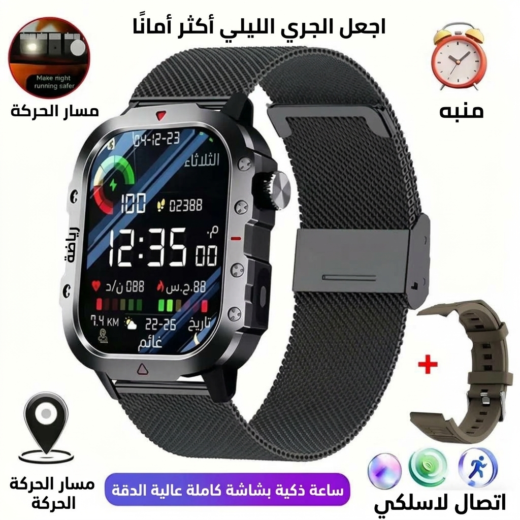 variant product img