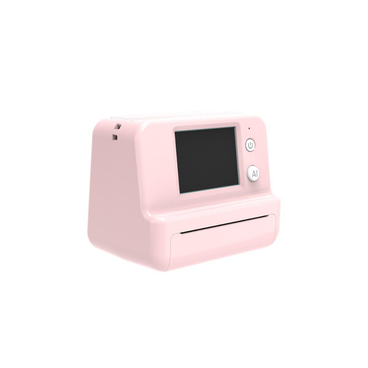 variant product img