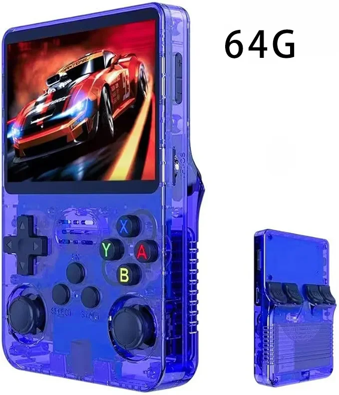 variant product img