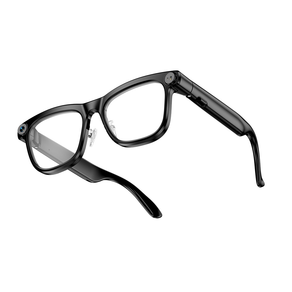 variant product img