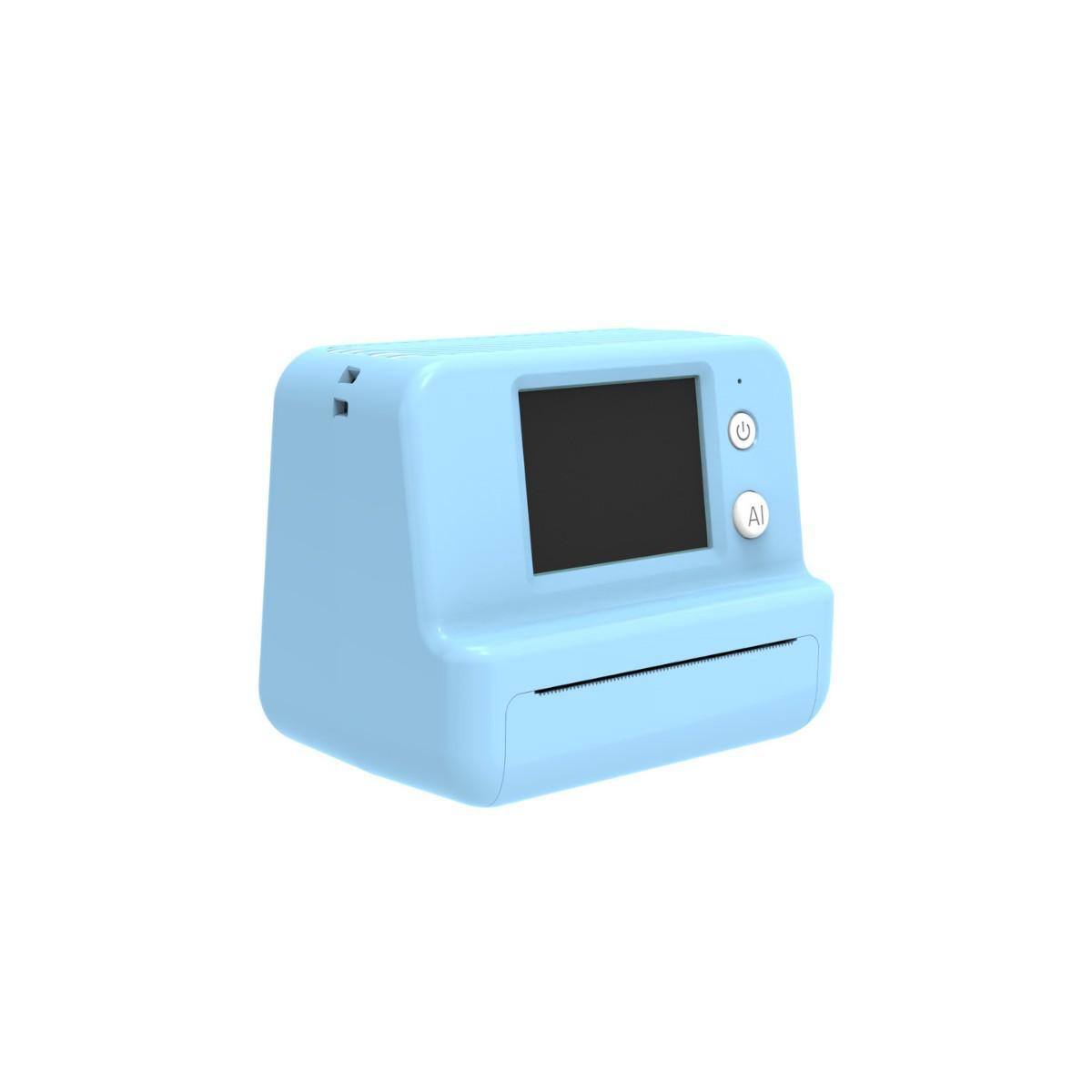 variant product img