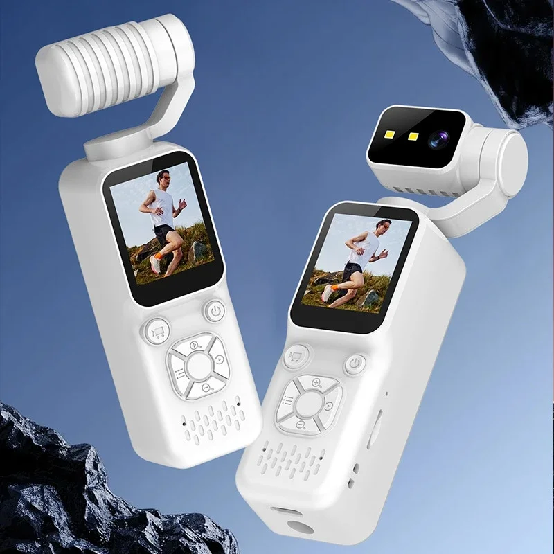 variant product img