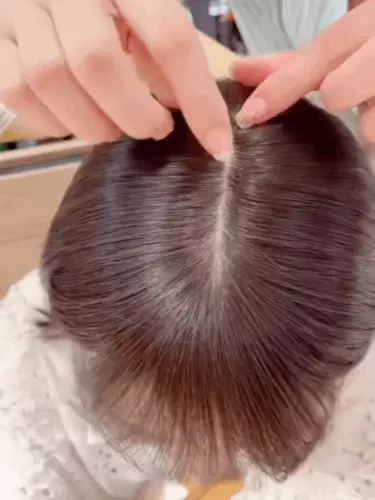 12f6d02b-7ca9-4d11-be8c-bd0f6fb524dc.gif_4