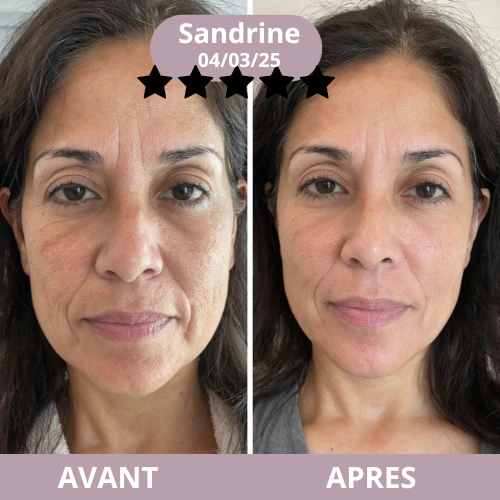 31dc88ec-c5f0-4941-8560-f7676e77ac21.11_cf63515d-0766-4716-b9d0-b81a3a5eef0f