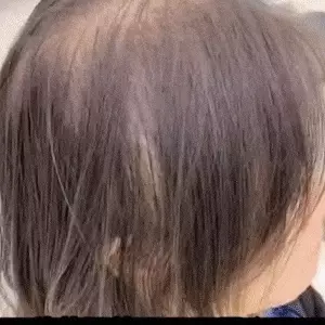 8efe8e51-8cb2-4265-b722-5d7429ddb298.gif_5