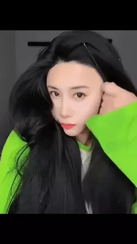 97c52bb3-d30b-4864-81fc-113384b5eefc.gif_1