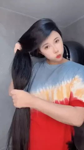 b21e1de4-75e6-491a-9610-77e902591fb6.gif_2