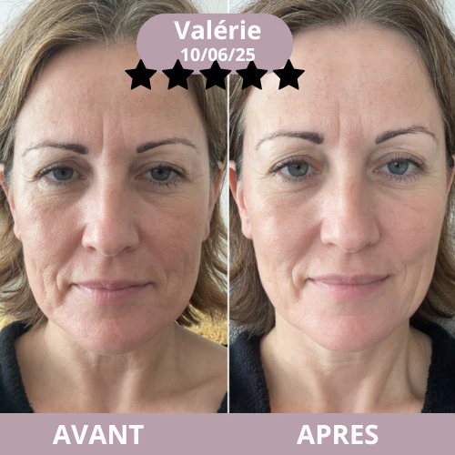 b464caa4-5545-4605-9c0f-700b5a7f13f2.10_204e2549-fa08-477b-b0b2-80dabf8807da