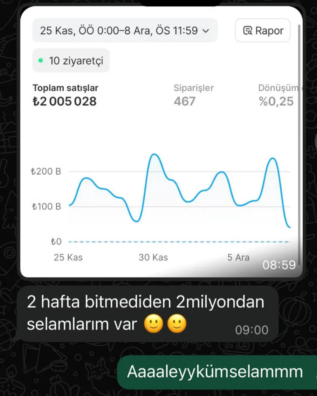 025b1e31-31dd-466c-b589-24df9b829ed0.OIC8ER07jacIzlPnbUfV_