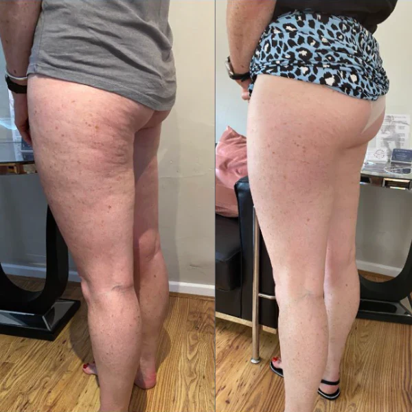 ef9d8a7a-99e2-424b-ae79-ca1a6ee46146.Free bvGift 4