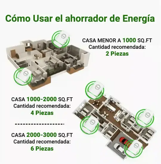 29fca206-40bb-4c0a-a53c-b1e2e94c368e.11