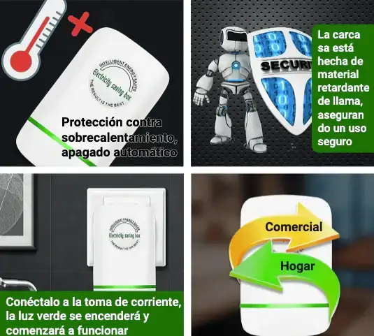 3f06a9c6-7a39-48b0-a9fe-6e56851a5dbf.6