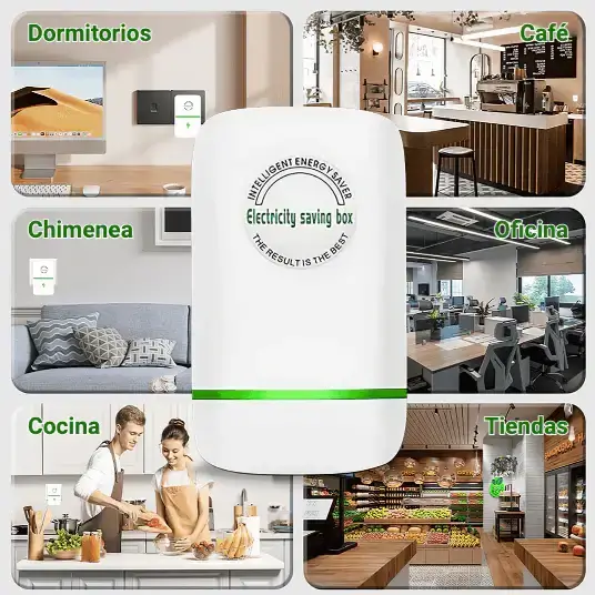 ec86bc36-52a8-4883-be0d-9c8dc15a161c.8