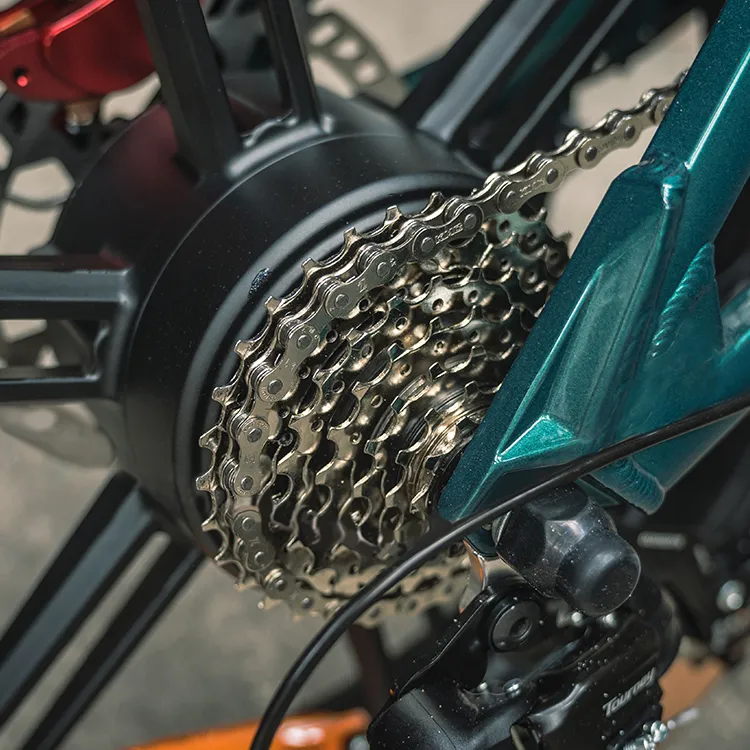 58a9c675-48ad-4906-9f34-7a64371f443d.7-shimano-7-speed_9c42262a-5978-4dc3-a5f0-003da1e1c6f5