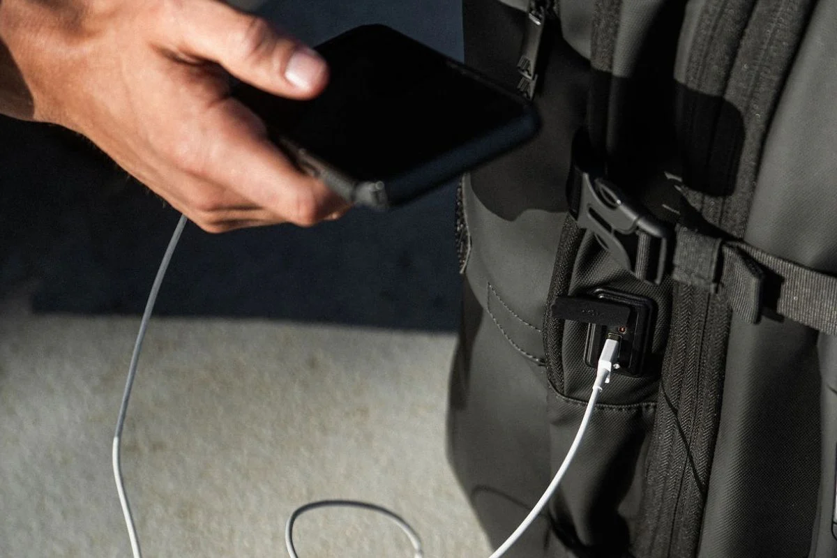 62c436bc-4f03-4585-9403-33da4717033b.19_61b5d4ec-b721-4bcb-a5d2-75fbe2b0b90b