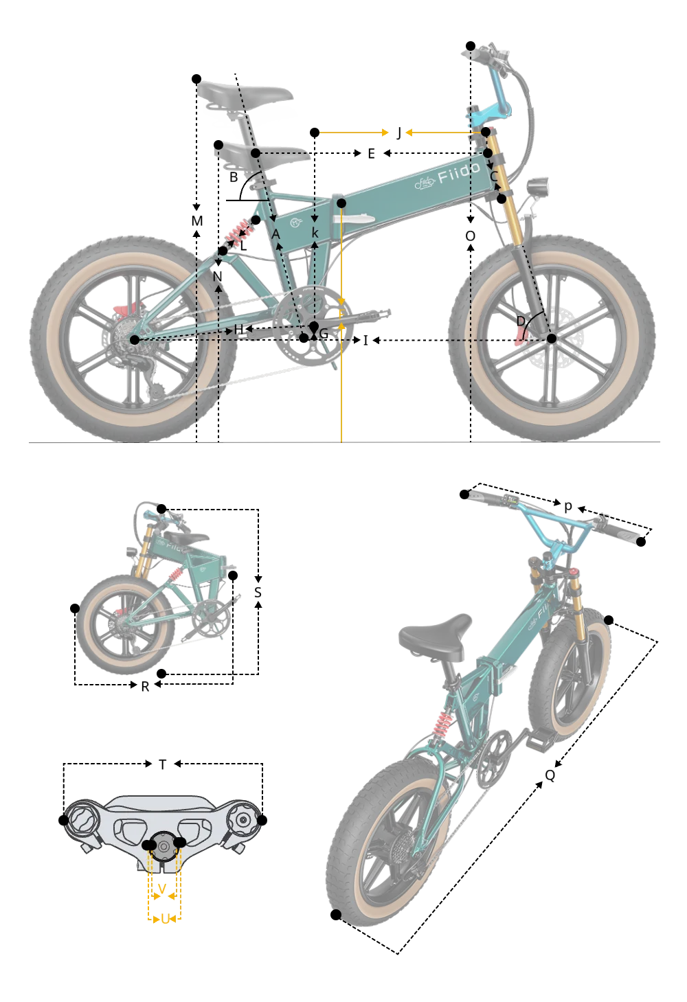 6a467e96-c5cb-4cd7-bf1e-429f3a52fa2e.m1pro-2025