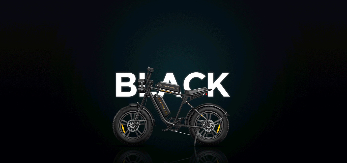 7d024e0d-1b74-442b-9ba9-3d2981b49c23.lQHPJwiCFoxsdVPNA4nNB4Cw5Qa7eVAOtgAFeY1ADf-uAA_1920_905