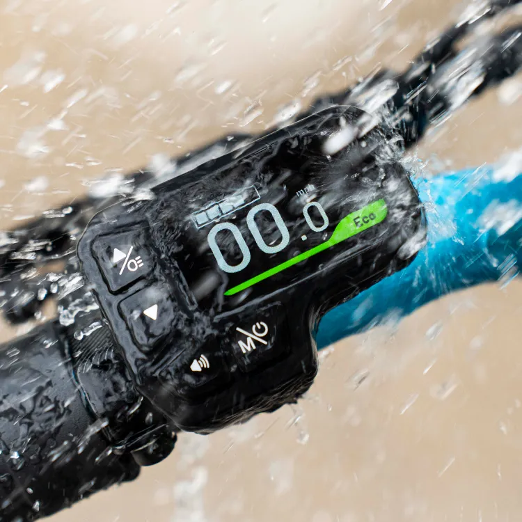 b378f73e-ffa2-4fd4-bfd8-056a8e7b55d5.1-lcd-waterproof-display_ab8d2ccf-e133-4f55-8ca0-041ac174be76