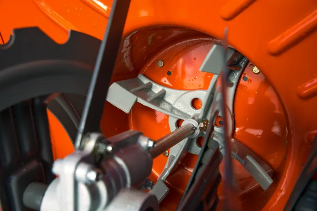 bf7a4731-7c4b-4800-a5e4-dbbefb89d75e.h520-0228