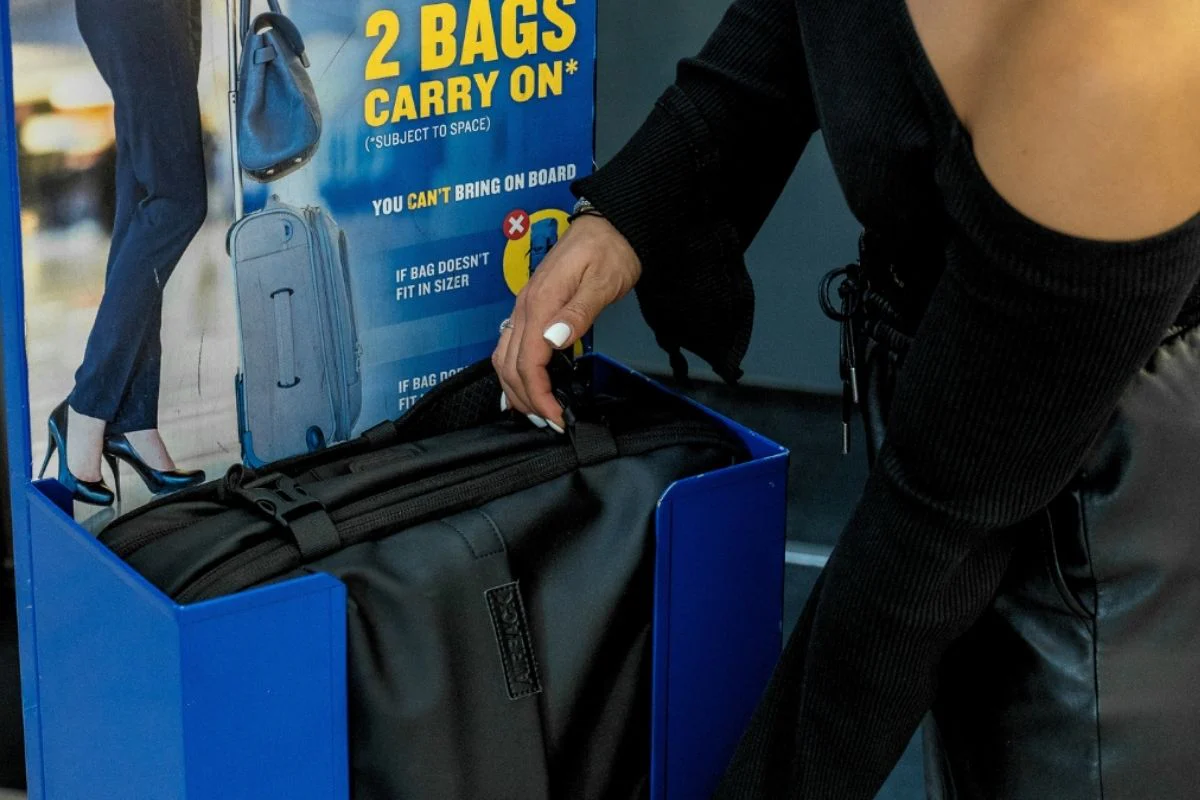 d699f320-2e23-4e8e-b036-12b5247813ee.Untitled_design_2_5219cb72-ef65-4b95-8004-24880cd961c5