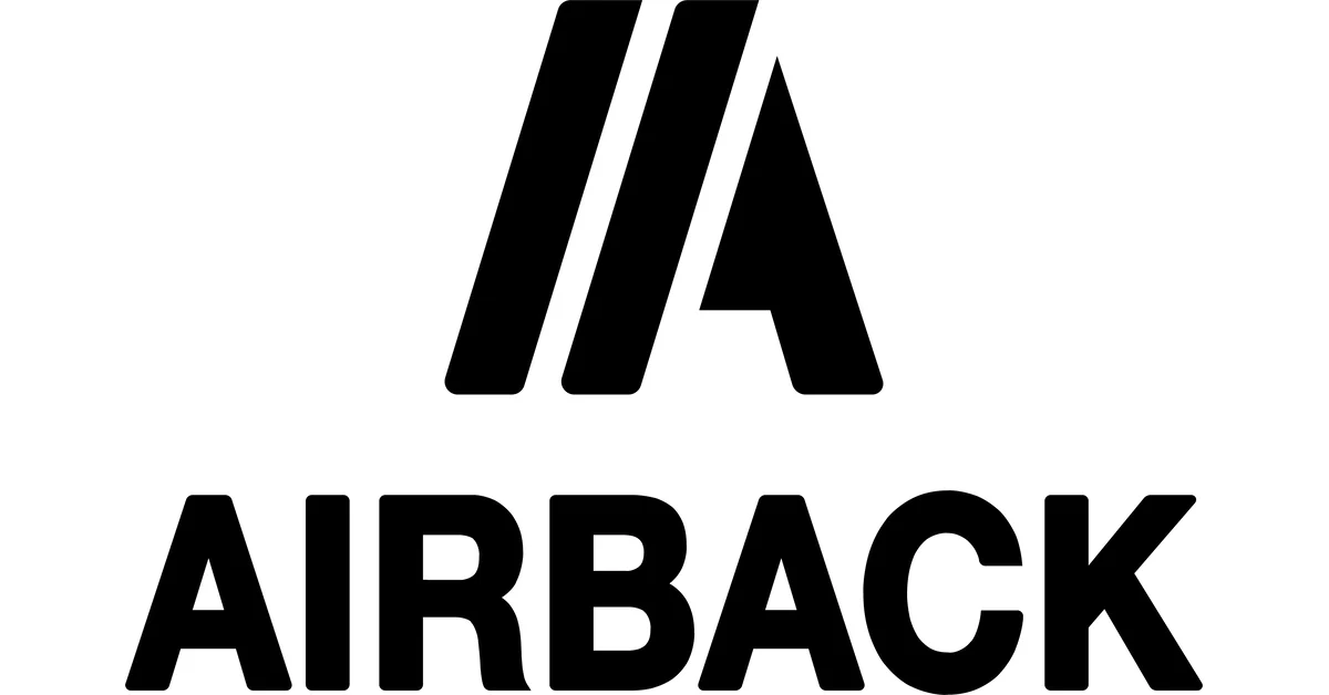 da7b48c8-263b-4dfa-a0ee-d76025284fca.Airback---Logo-Design---new---final---high-resolution---black---2