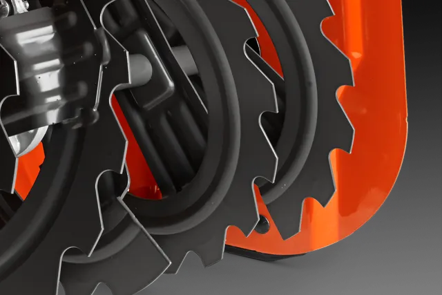 f8f82fd5-a971-461a-a4ae-6eaec57d874f.h570-0040b