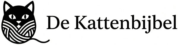 De Kattenbijbel