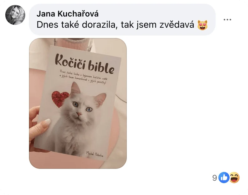 Reference zákazníka 5