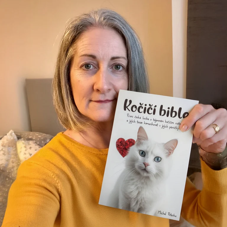 Reference zákazníka 6