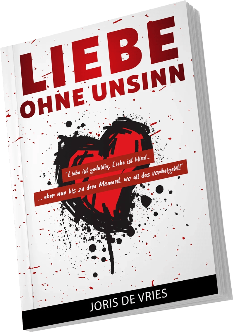 Bonus E-Book Liebe ohne Unsinn