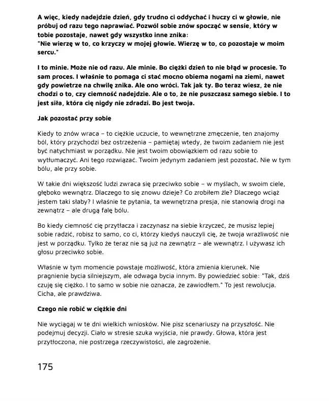 Fragment książki 1