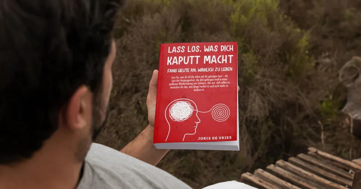 9a56233c-9d5e-4a2b-a70b-b3fc2a2df36a.imgi_6_1763953288-kaputt-macht