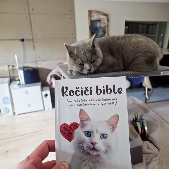 Reference zákazníka 10