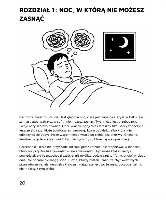 Fragment książki 4