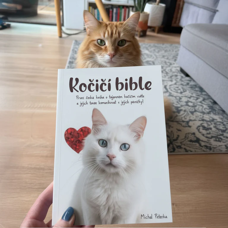 Reference zákazníka 7