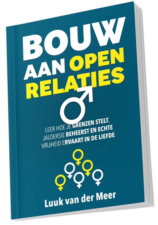 Bonus E-book Bouw aan open relaties