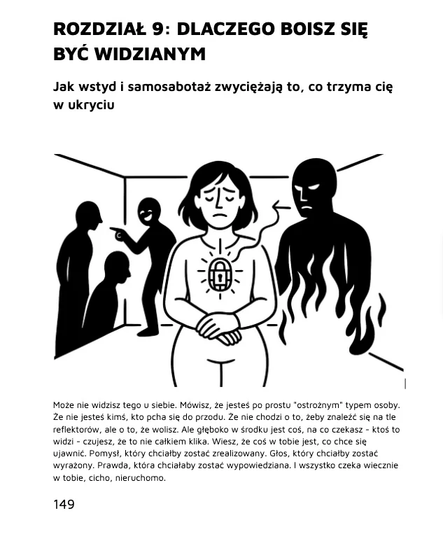 Fragment książki 5