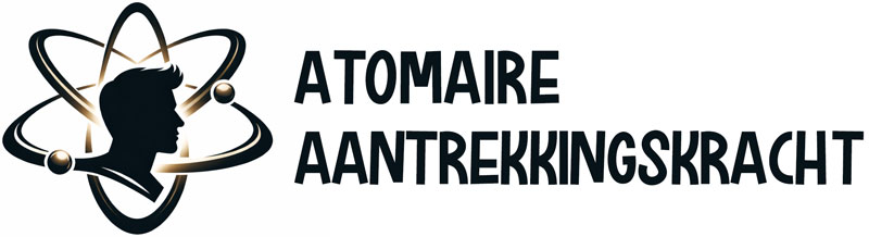 Laat los wat je kapotmaakt