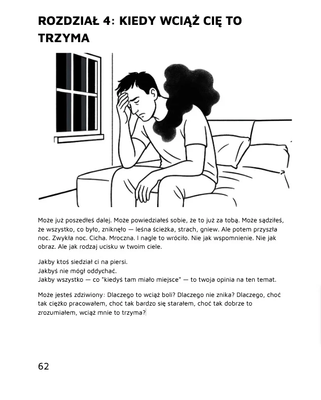 Fragment książki 2