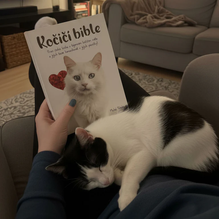 Reference zákazníka 8