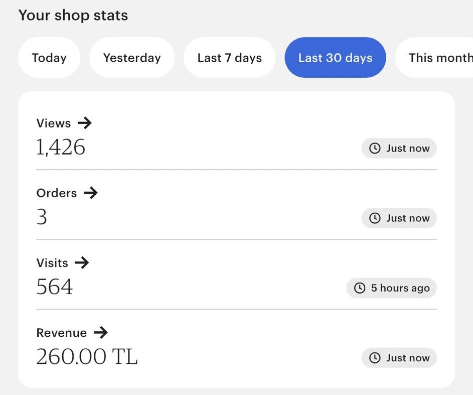 MSECAMP Topluluk üyesi Emre Yılmaz'ın yorumu