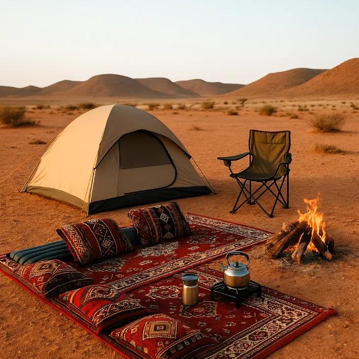 51c0d92f-be8a-4ddd-a303-f45c483a5735.كشته-للرحلات-البريه