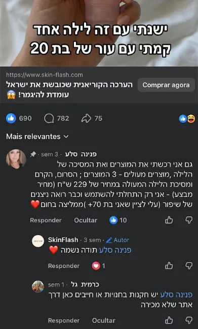 08a397ca-9b7c-4b3c-9a1f-dd18a74b24f6.y6kA2HbvvEK8HiVgvRU1q