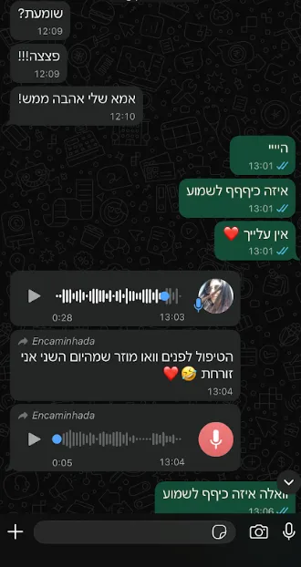 7859ac34-b821-4e66-8ca6-44c510b205ee.ajFteB8oiKc59vj1XeOlA