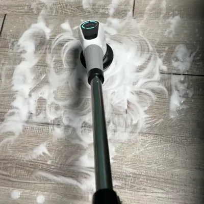 07cae0c1-cc31-4f4a-8273-3a50e0ee0f47.a1